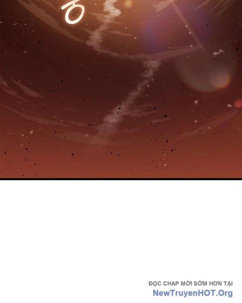 Breakers - chap10 - Trang 3